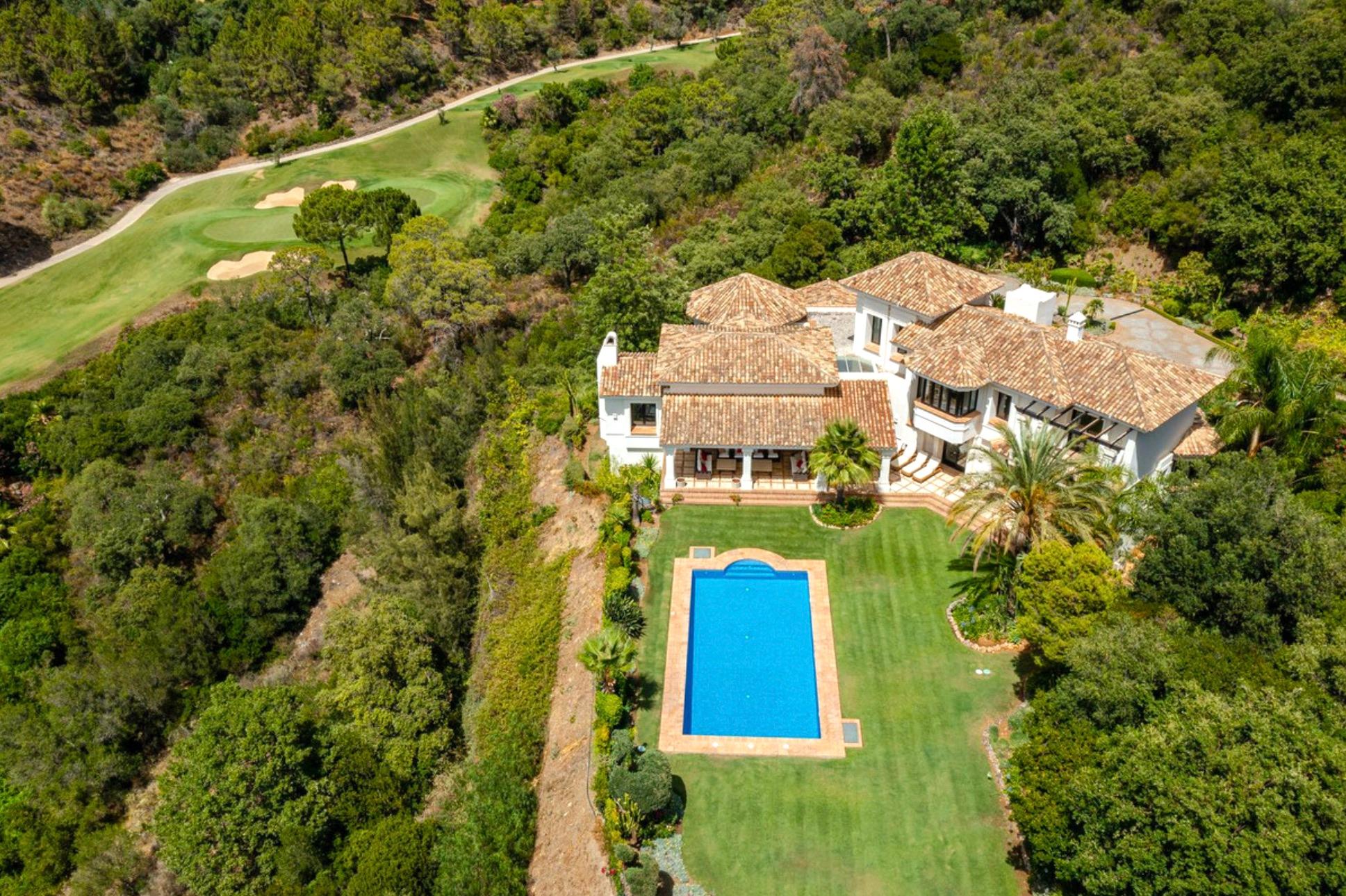 Polacy przeprowadzają się do Hiszpanii. Potwierdzają to kolejne dane